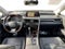 2016 Lexus RX 350 RX 350 Sport Utility 4D