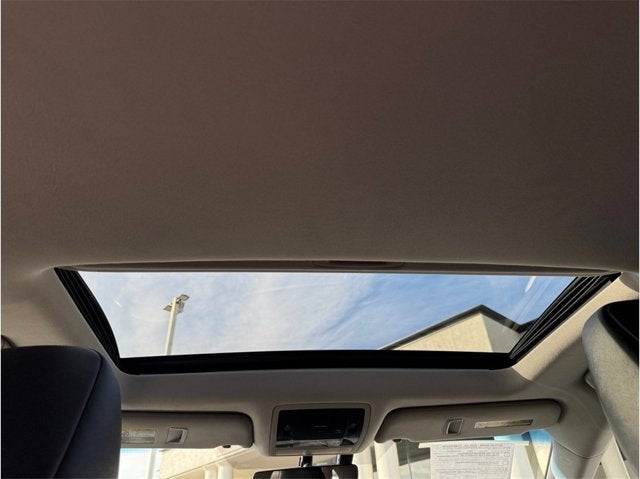 2016 Lexus RX 350 RX 350 Sport Utility 4D