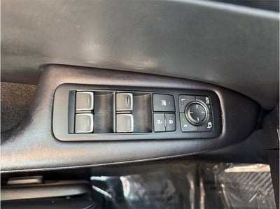 2016 Lexus RX 350 RX 350 Sport Utility 4D