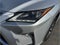 2016 Lexus RX 350 RX 350 Sport Utility 4D