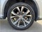 2016 Lexus RX 350 RX 350 Sport Utility 4D