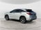 2016 Lexus RX 350 RX 350 Sport Utility 4D