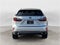 2016 Lexus RX 350 RX 350 Sport Utility 4D
