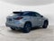 2016 Lexus RX 350 RX 350 Sport Utility 4D