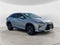 2016 Lexus RX 350 RX 350 Sport Utility 4D