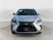 2016 Lexus RX 350 RX 350 Sport Utility 4D