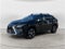 2016 Lexus RX 350 RX 350 Sport Utility 4D