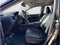 2016 Lexus RX 350 RX 350 Sport Utility 4D