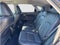 2016 Lexus RX 350 RX 350 Sport Utility 4D