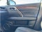 2016 Lexus RX 350 RX 350 Sport Utility 4D