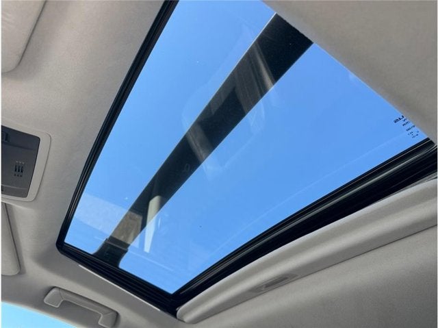 2016 Lexus RX 350 RX 350 Sport Utility 4D