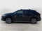 2016 Lexus RX 350 RX 350 Sport Utility 4D
