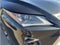 2016 Lexus RX 350 RX 350 Sport Utility 4D
