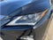 2016 Lexus RX 350 RX 350 Sport Utility 4D