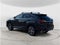 2016 Lexus RX 350 RX 350 Sport Utility 4D