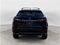 2016 Lexus RX 350 RX 350 Sport Utility 4D