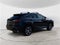 2016 Lexus RX 350 RX 350 Sport Utility 4D