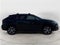 2016 Lexus RX 350 RX 350 Sport Utility 4D