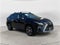 2016 Lexus RX 350 RX 350 Sport Utility 4D