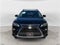 2016 Lexus RX 350 RX 350 Sport Utility 4D