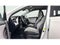 2017 Toyota RAV4 Platinum Sport Utility 4D