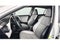 2017 Toyota RAV4 Platinum Sport Utility 4D