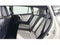 2017 Toyota RAV4 Platinum Sport Utility 4D