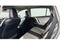 2017 Toyota RAV4 Platinum Sport Utility 4D