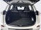 2017 Toyota RAV4 Platinum Sport Utility 4D