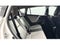 2017 Toyota RAV4 Platinum Sport Utility 4D