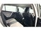 2017 Toyota RAV4 Platinum Sport Utility 4D
