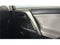 2017 Toyota RAV4 Platinum Sport Utility 4D