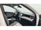 2017 Toyota RAV4 Platinum Sport Utility 4D