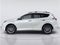 2017 Toyota RAV4 Platinum Sport Utility 4D