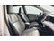2017 Toyota RAV4 Platinum Sport Utility 4D