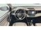 2017 Toyota RAV4 Platinum Sport Utility 4D
