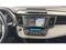 2017 Toyota RAV4 Platinum Sport Utility 4D
