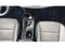 2017 Toyota RAV4 Platinum Sport Utility 4D
