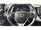 2017 Toyota RAV4 Platinum Sport Utility 4D