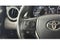 2017 Toyota RAV4 Platinum Sport Utility 4D