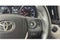 2017 Toyota RAV4 Platinum Sport Utility 4D