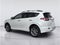 2017 Toyota RAV4 Platinum Sport Utility 4D