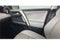 2017 Toyota RAV4 Platinum Sport Utility 4D