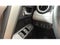 2017 Toyota RAV4 Platinum Sport Utility 4D