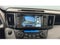 2017 Toyota RAV4 Platinum Sport Utility 4D