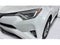 2017 Toyota RAV4 Platinum Sport Utility 4D