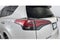 2017 Toyota RAV4 Platinum Sport Utility 4D