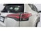 2017 Toyota RAV4 Platinum Sport Utility 4D