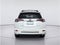 2017 Toyota RAV4 Platinum Sport Utility 4D