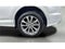 2017 Toyota RAV4 Platinum Sport Utility 4D